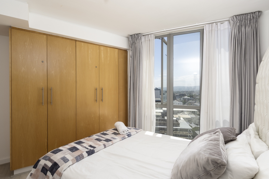 3 Bedroom Property for Sale in Strand North Western Cape